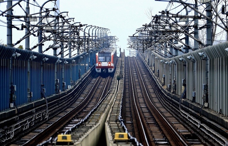 发最近的些杂图，没有系列，只有随性拍