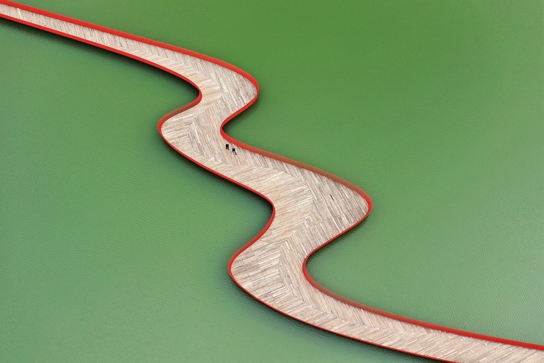 发最近的些杂图，没有系列，只有随性拍