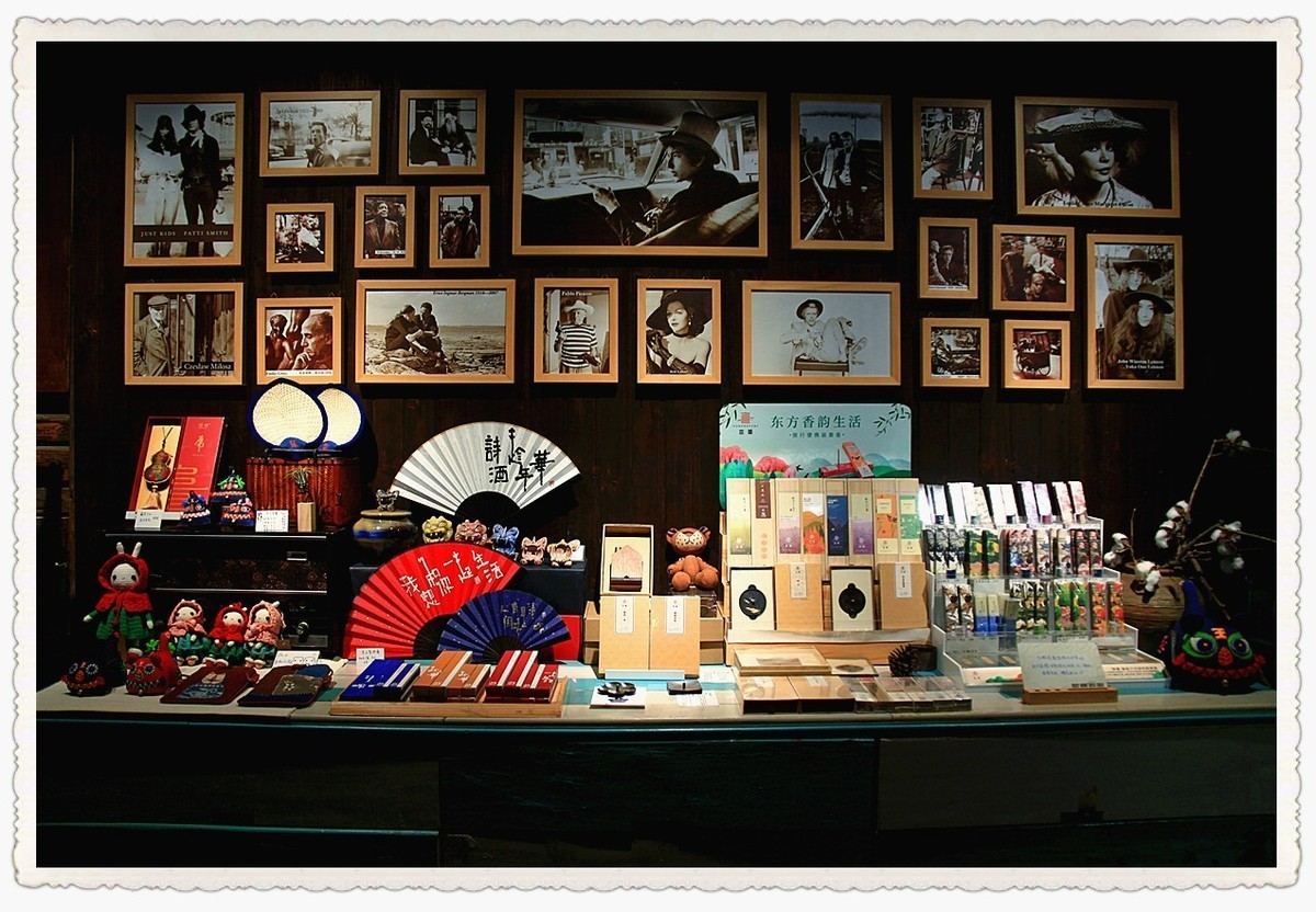 无题中须遵循的基本原则