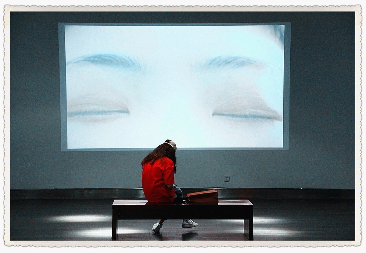 无题中须遵循的基本原则