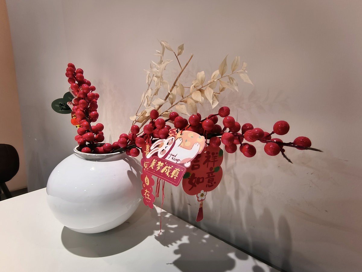 漫步星城 走街串巷（560）楠木厅咖啡