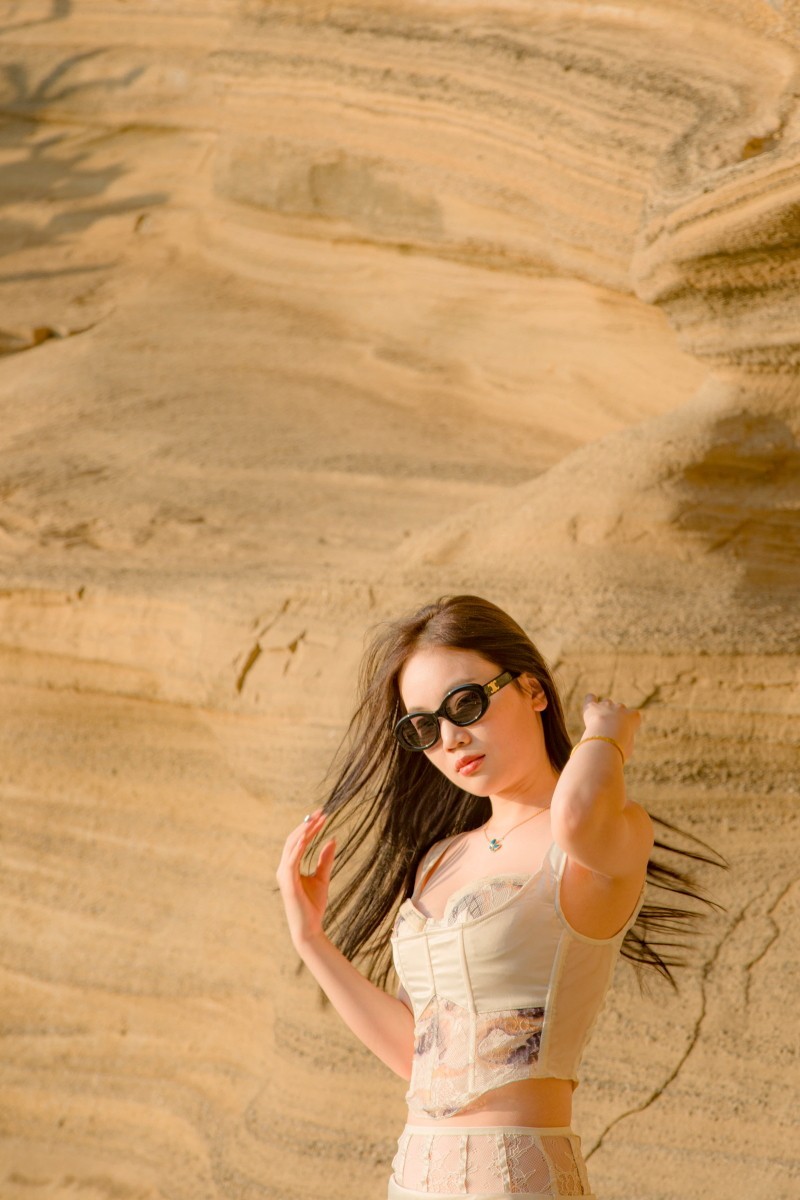 外出随拍（续375）.