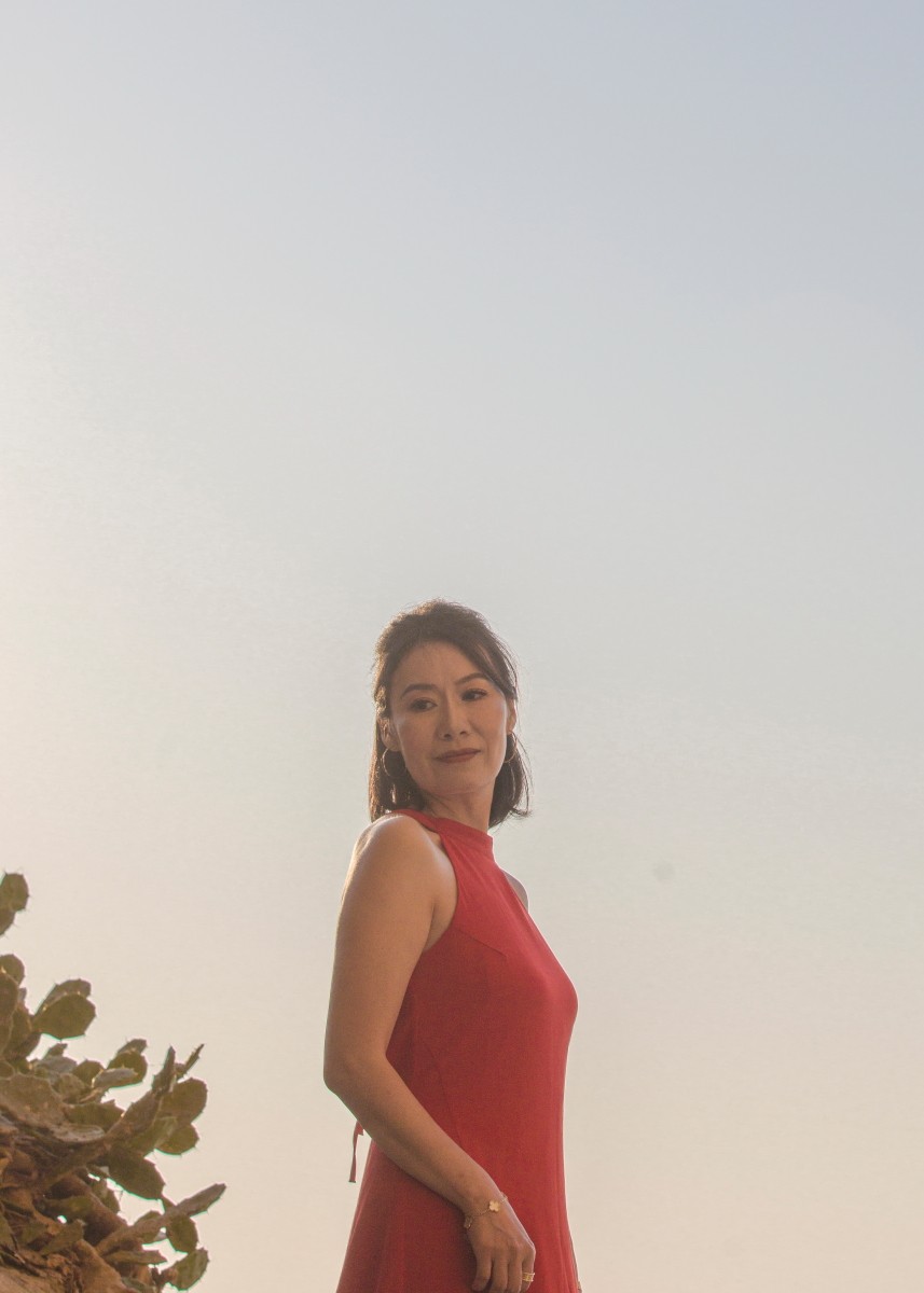 外出随拍（续375）.