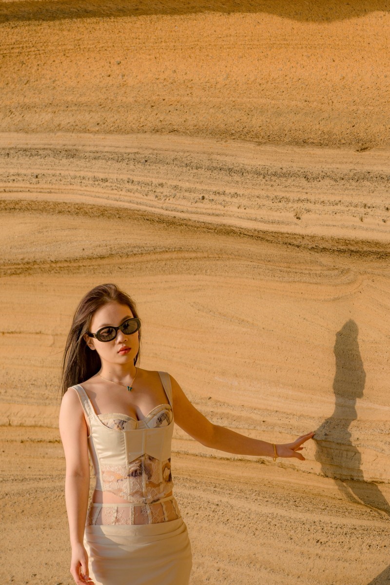 外出随拍（续375）.