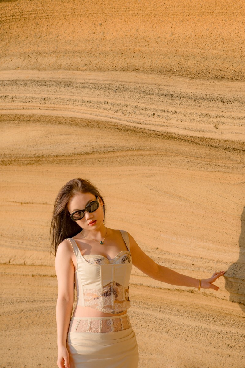 外出随拍（续375）.