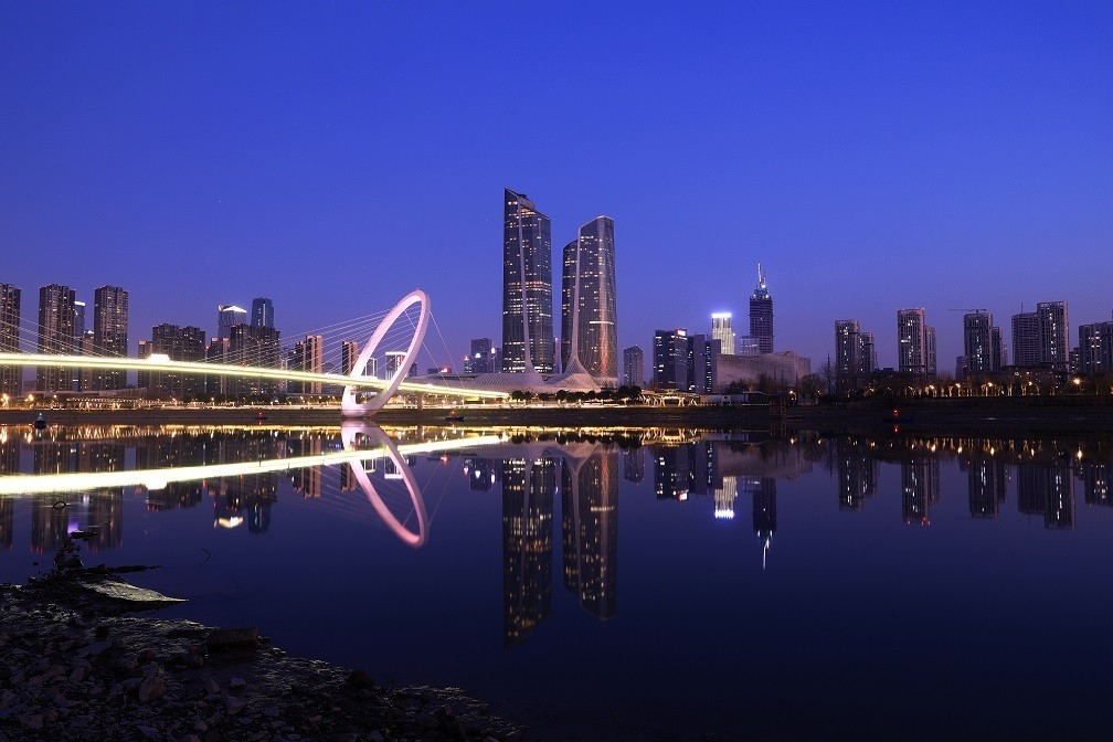 发最近的些杂图，没有系列，只有随性拍