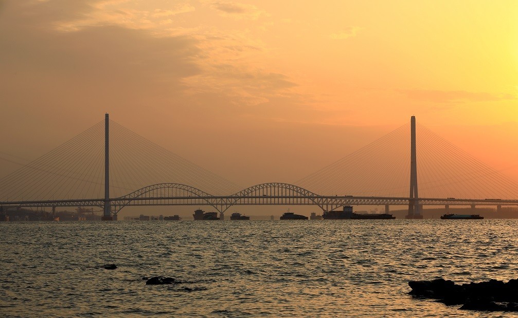 发最近的些杂图，没有系列，只有随性拍