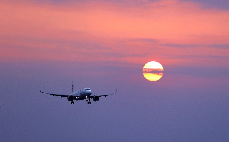 发最近的些杂图，没有系列，只有随性拍