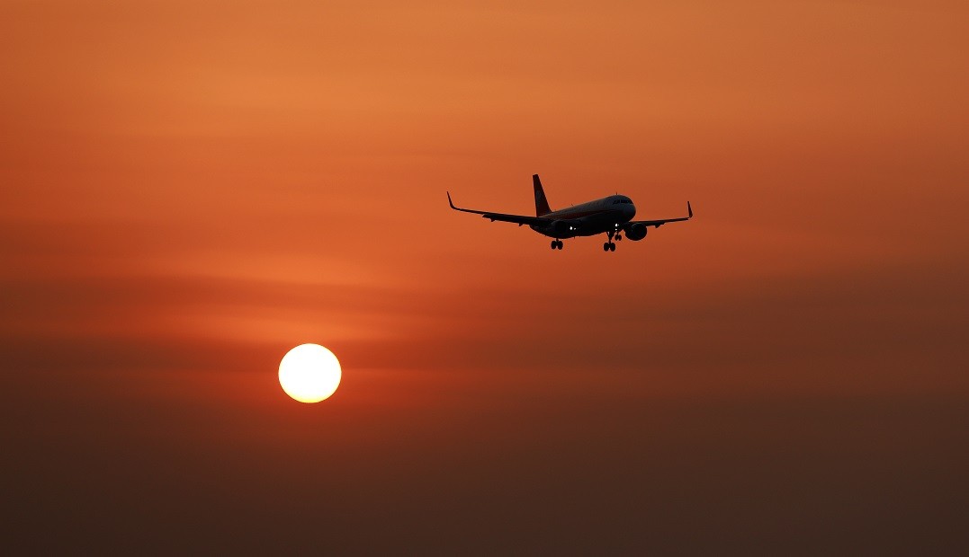 发最近的些杂图，没有系列，只有随性拍