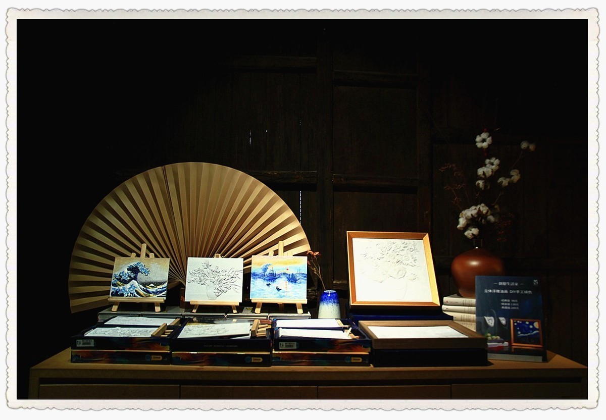 无题中须遵循的基本原则