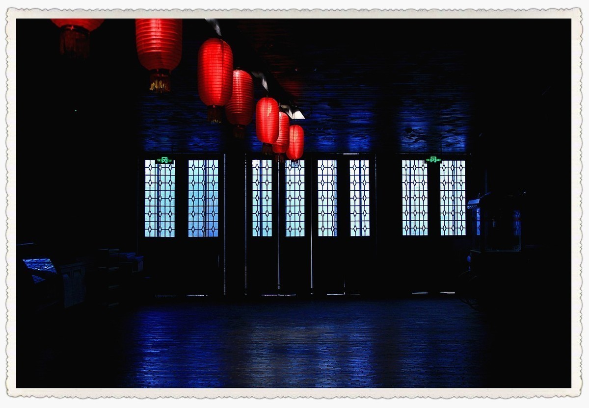 无题中须遵循的基本原则