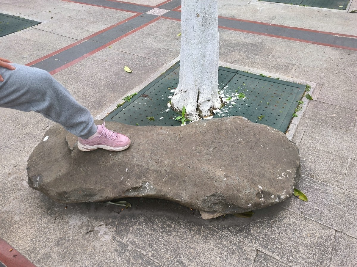 2024春节 滇桂沿边行（83）神秘的那坡黑衣壮