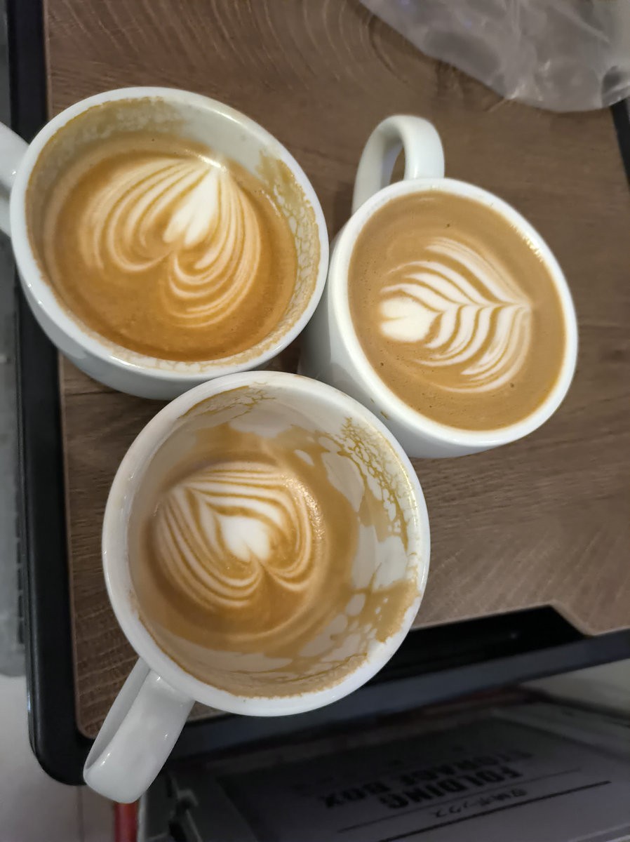 漫步星城 走街串巷（560）楠木厅咖啡