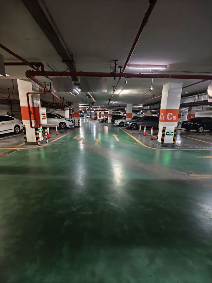 风光风景【5420】