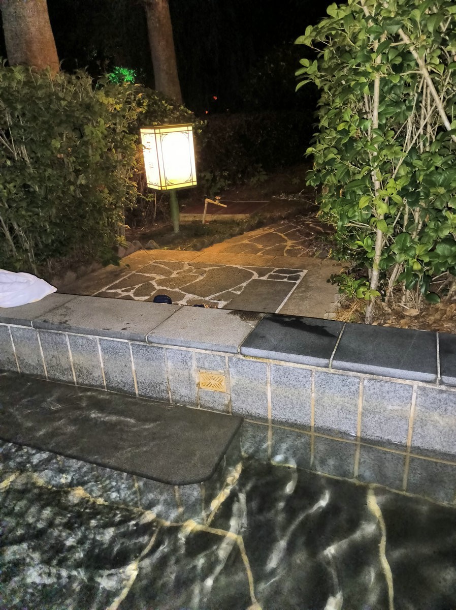 漫步星城 走街串巷（387）秋收汤 红酒醇