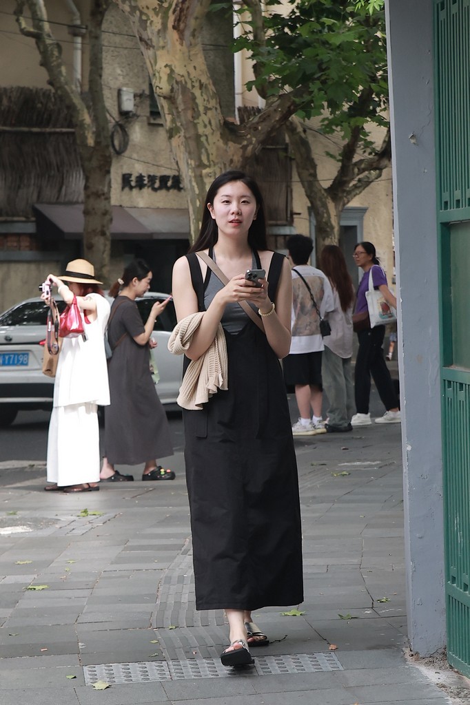 人的拍摄 ------ 474