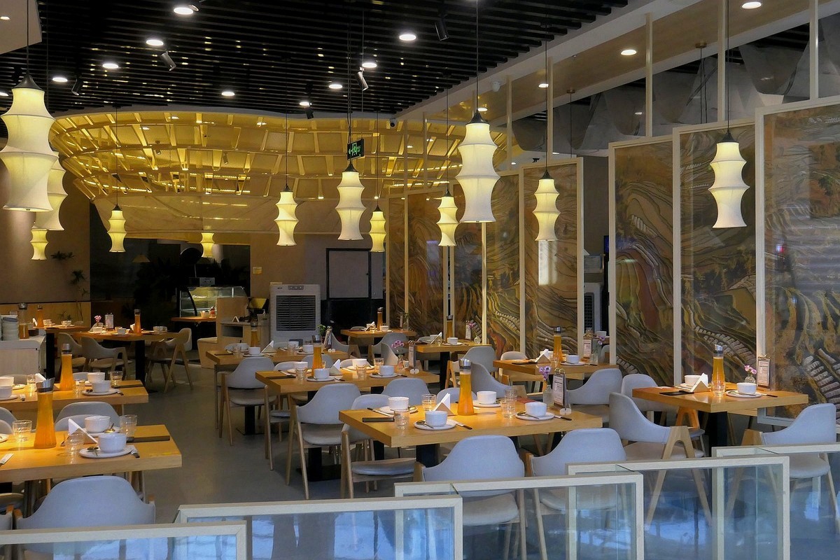 武汉天街。。。