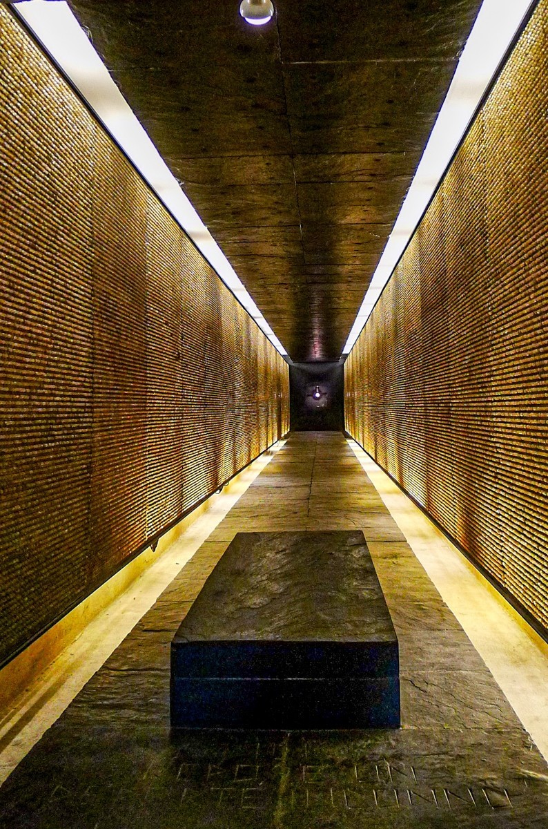 巴黎之”自由行“摄