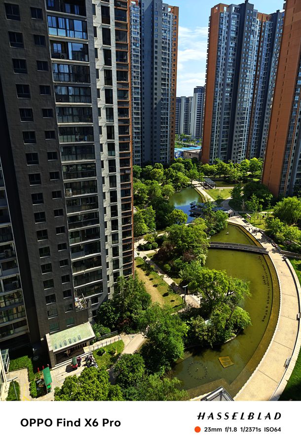 风光风景【5420】