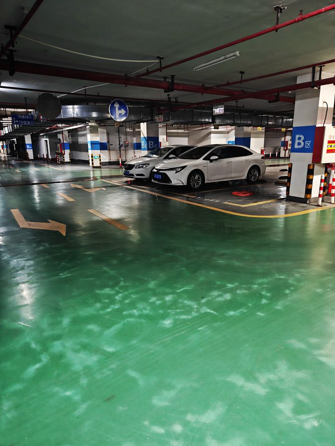 风光风景【5420】