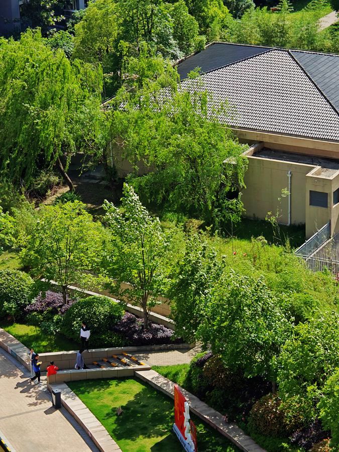 风光风景【5420】