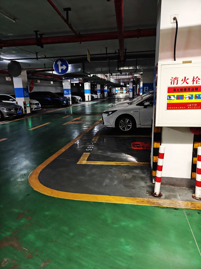 风光风景【5420】