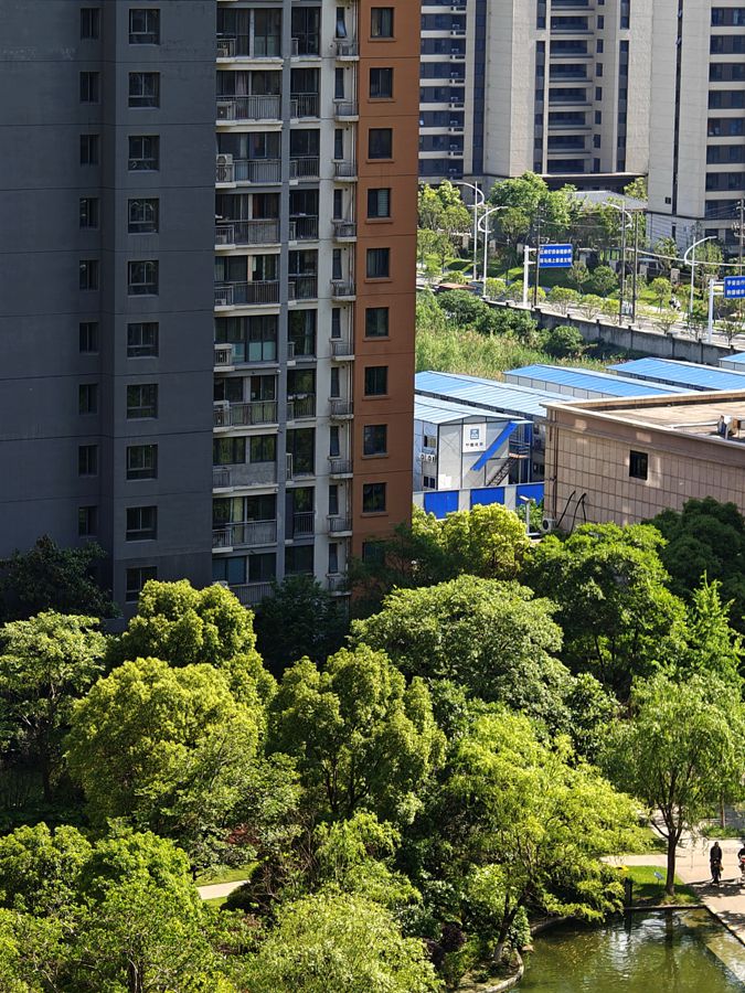 风光风景【5420】