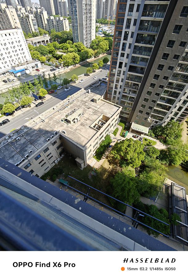 风光风景【5420】