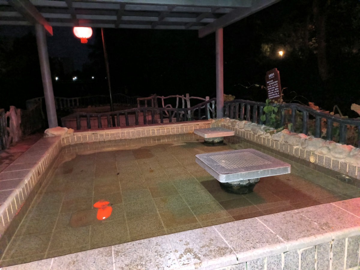 漫步星城 走街串巷（387）秋收汤 红酒醇