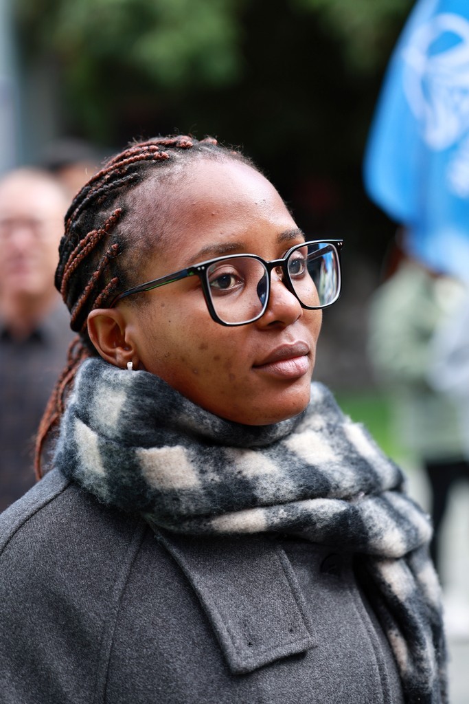 人的拍摄 ------ 568