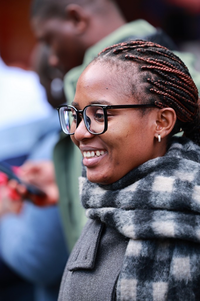 人的拍摄 ------ 568