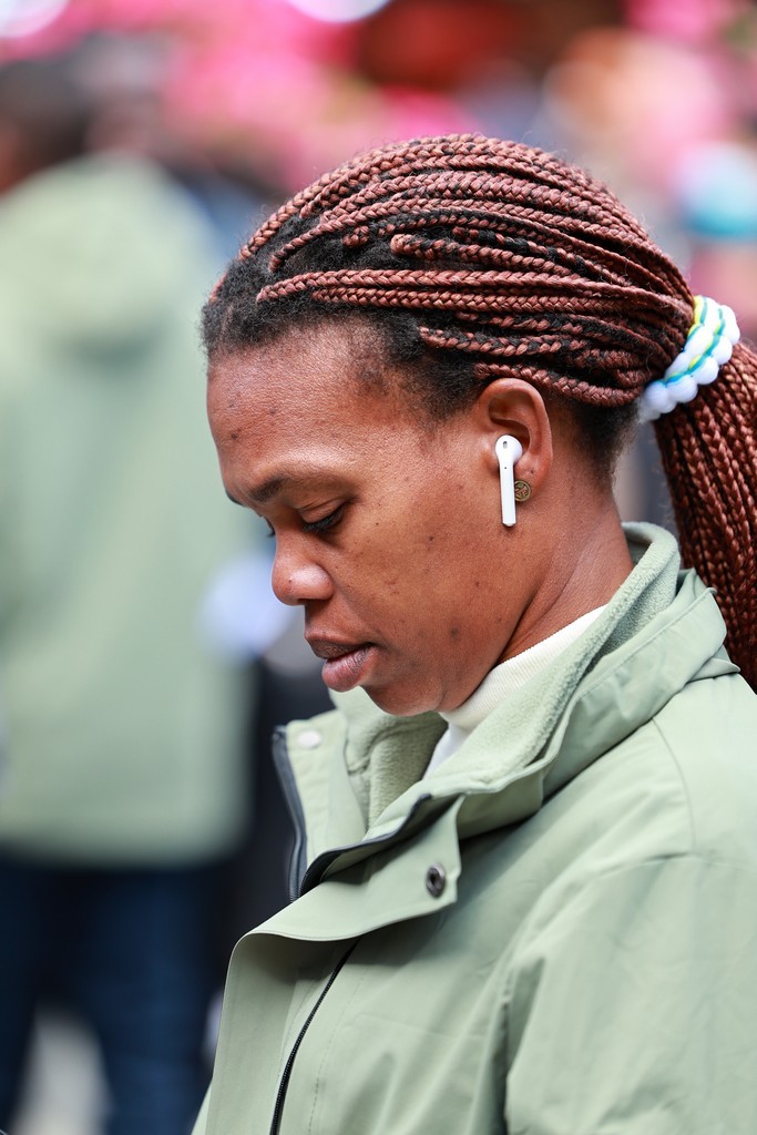 人的拍摄 ------ 568