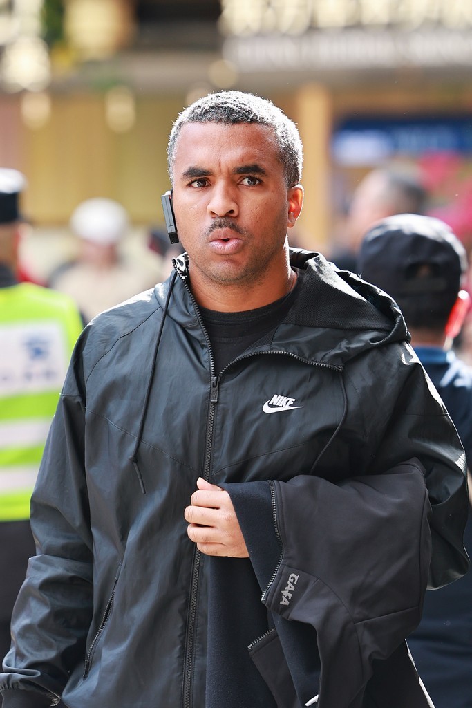 人的拍摄 ------ 568