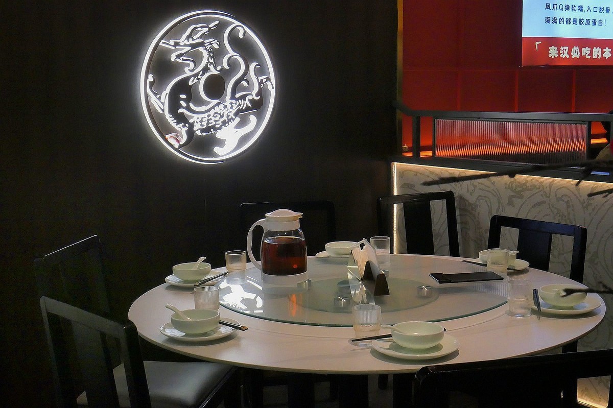 武汉天街。。。