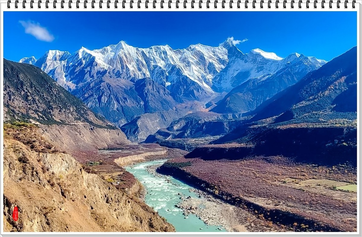 2022年大好河山随拍-28