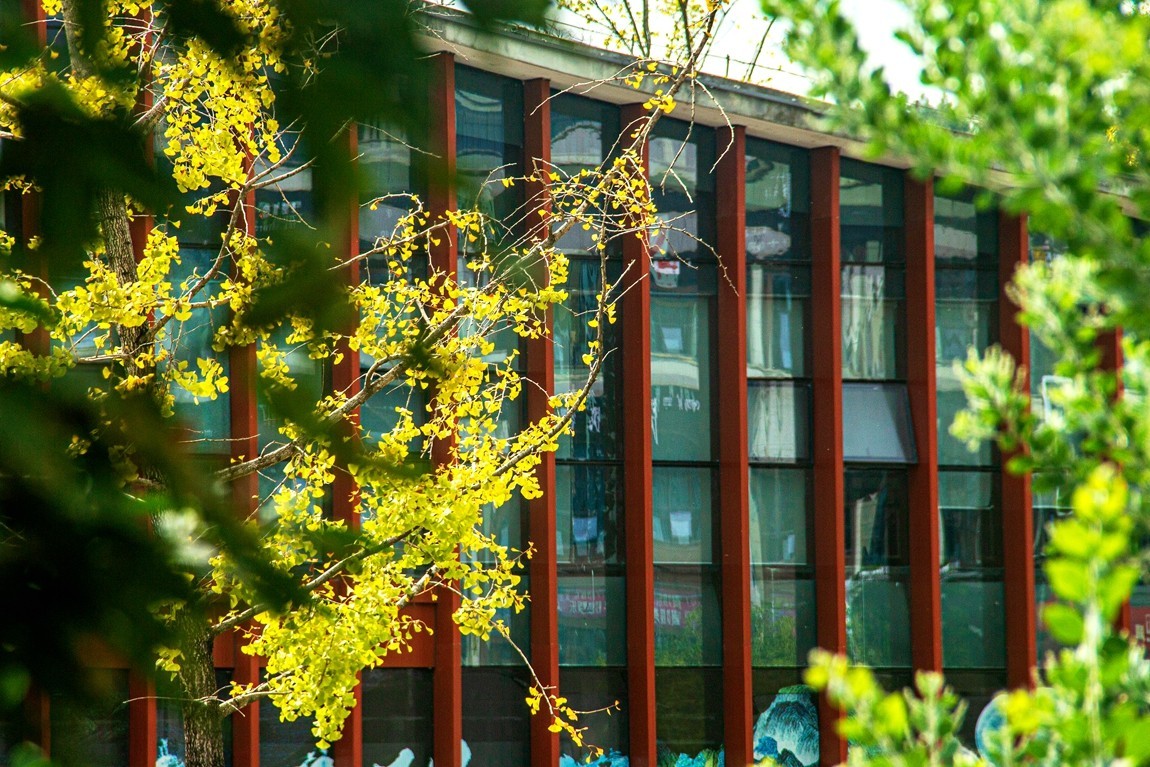 巴中--恩阳行【2】