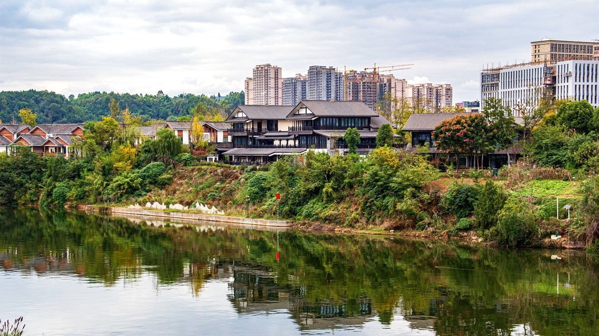 巴中--恩阳行【2】