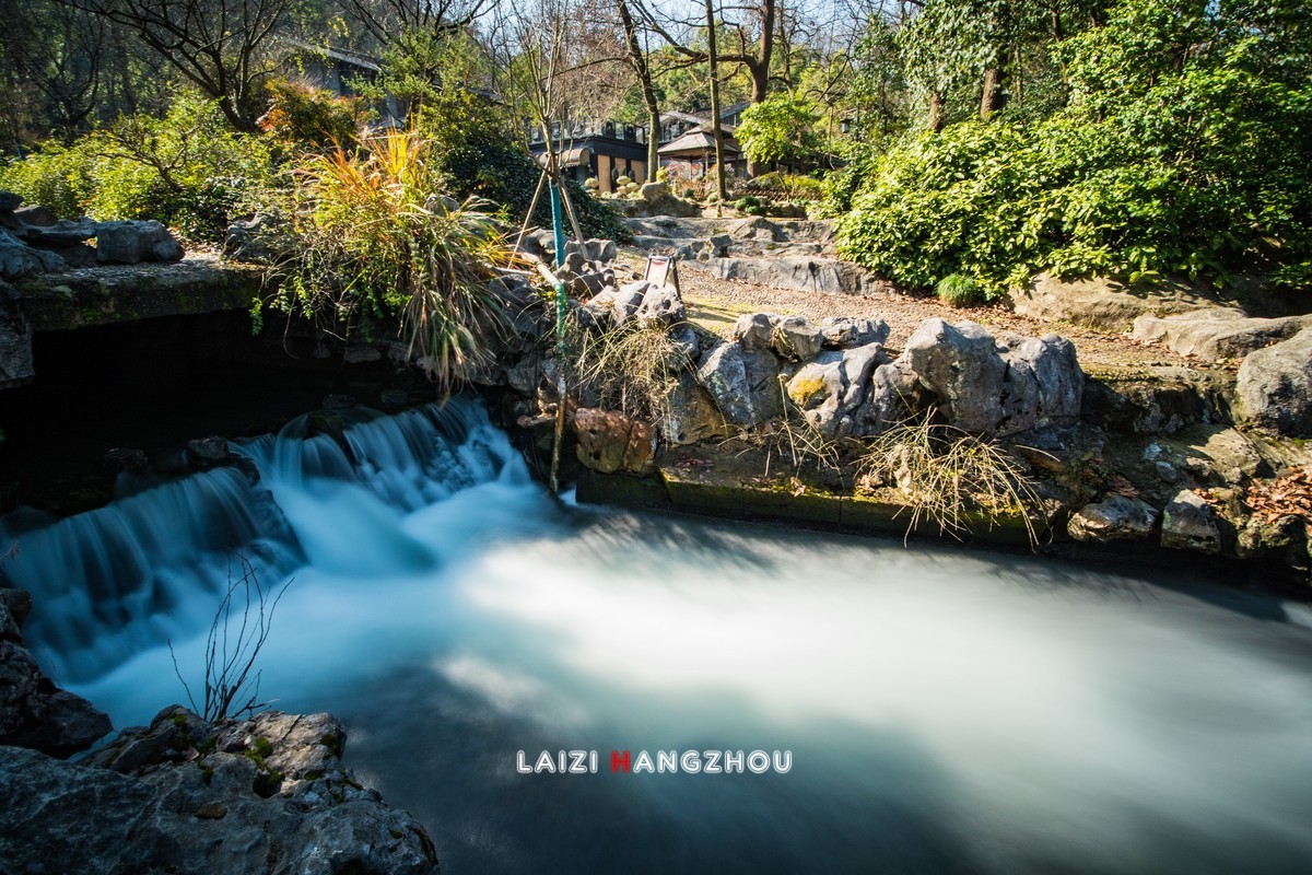 10档减光镜+慢门（4）