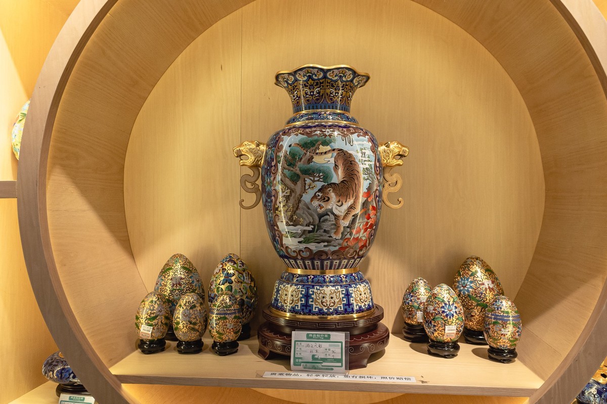 一组习拍（上）