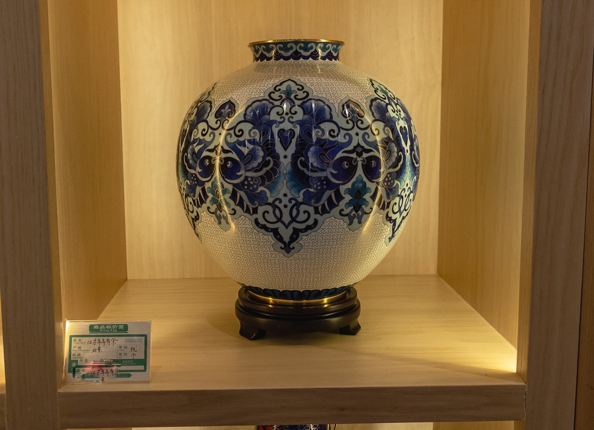 一组习拍（上）