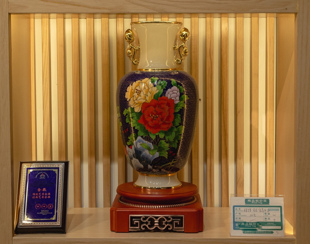 一组习拍（上）