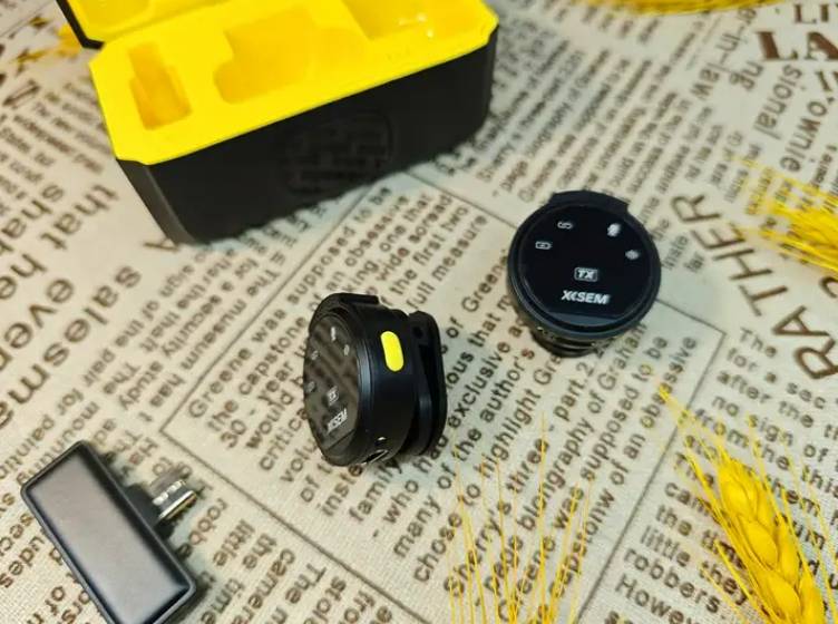 目前音质最好的麦克风有哪些？测评总结十大音质最好的麦克风