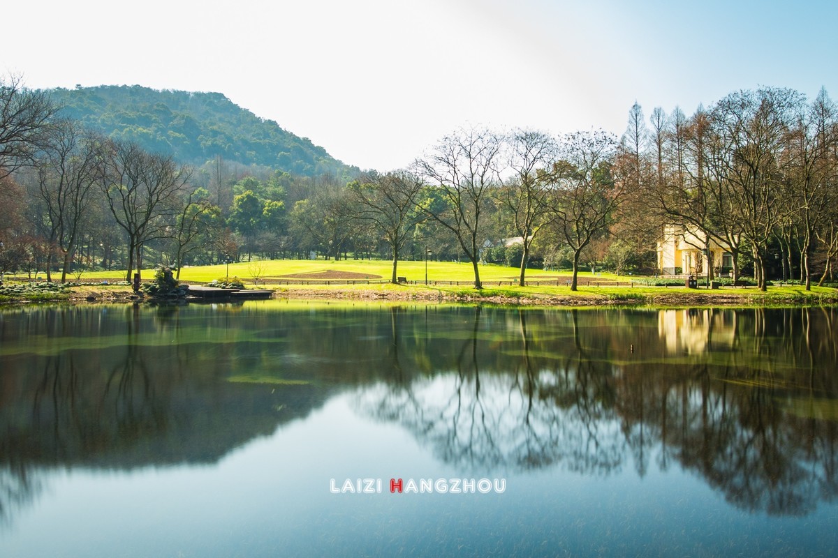 10档减光镜+慢门（4）