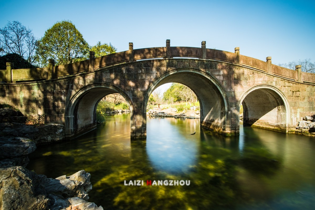 10档减光镜+慢门（4）