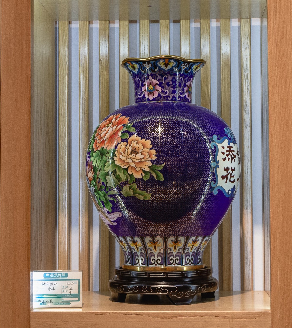 一组习拍（上）