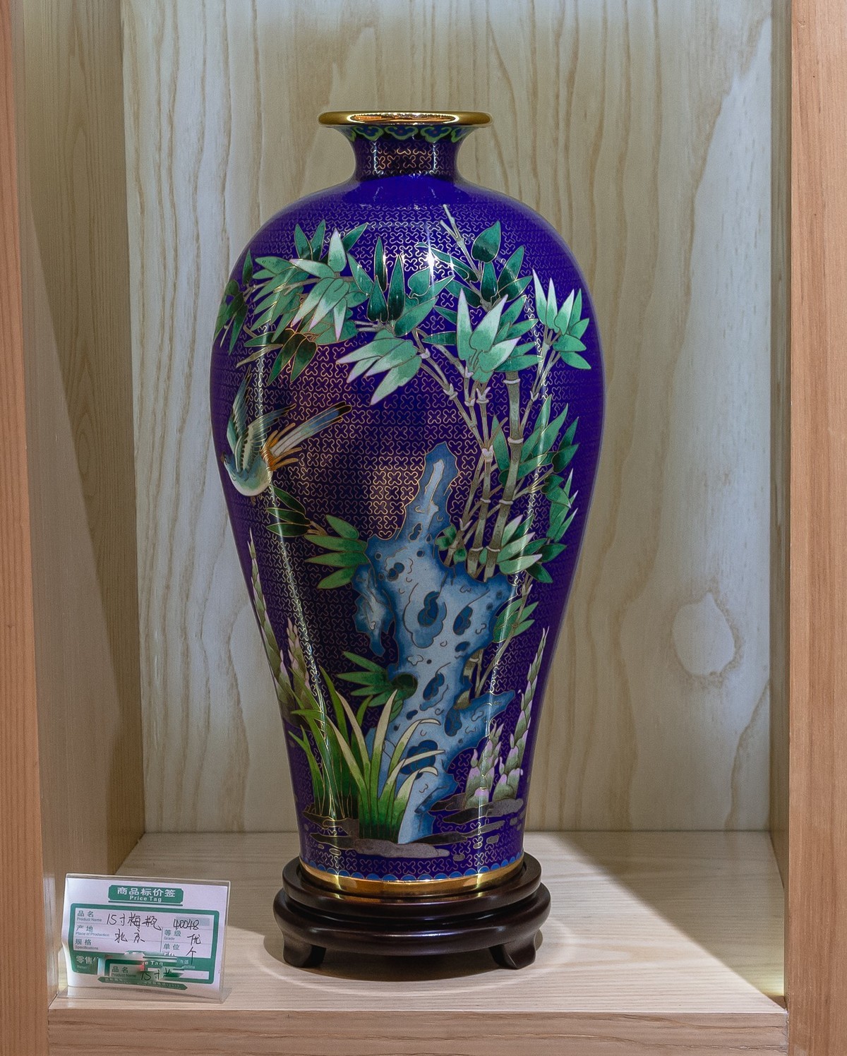 一组习拍（上）