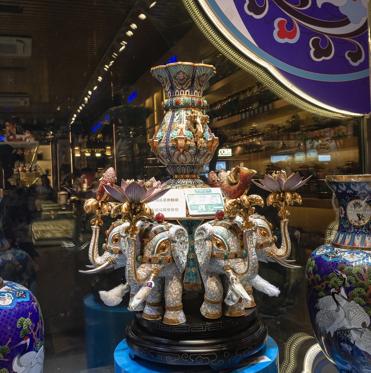 一组习拍（上）