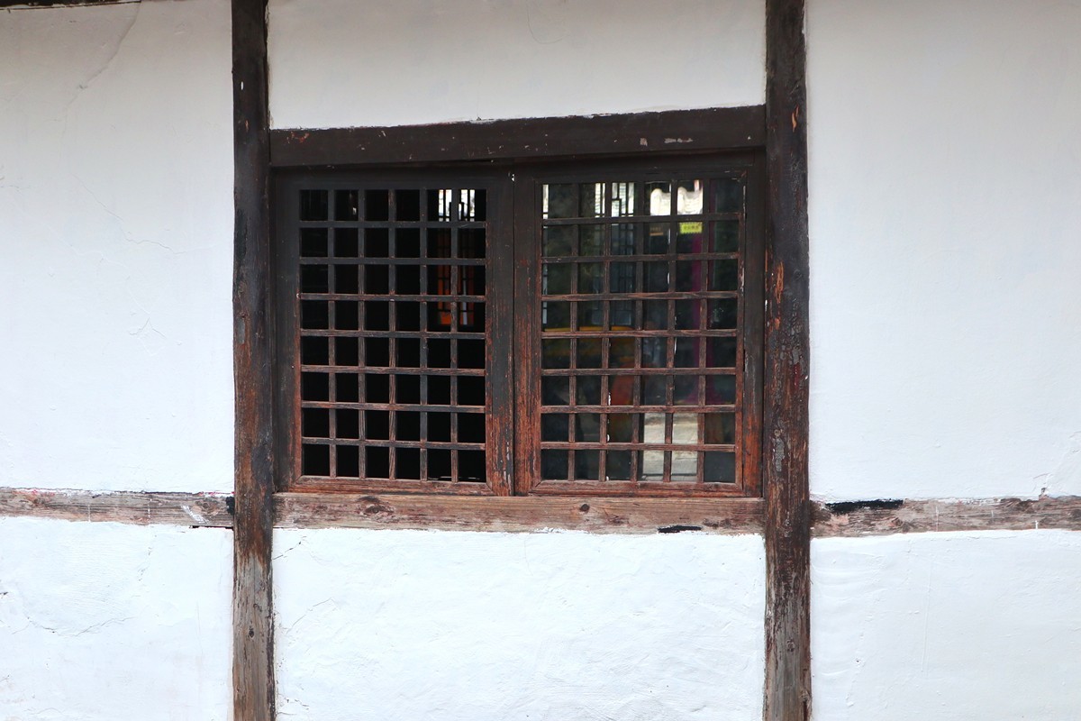 欢庆国庆，游乐园漫游(五)