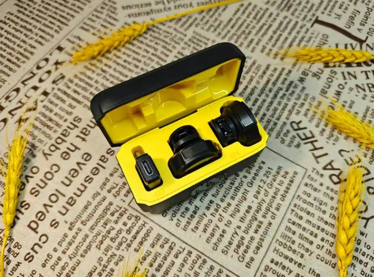 目前音质最好的麦克风有哪些？测评总结十大音质最好的麦克风