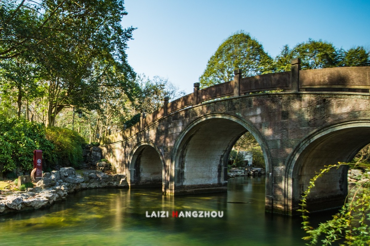 10档减光镜+慢门（4）